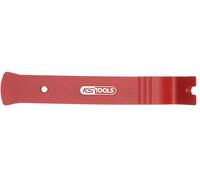 KS Tools Levier double, coudé, 200 mm Quantité:1