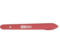 KS Tools 911.8108 Outils pour démontage garniture portière Modèle C