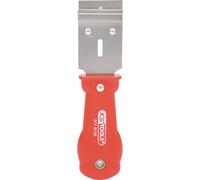 KS Tools Grattoir large à lame type rasoir, 39mm Quantité:1