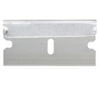 KS Tools Lame de rechange pour grattoir, pack de 5 Quantité:5