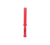 KS TOOLS 911.8133 Burin / ciseau