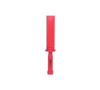 KS TOOLS 911.8134 Burin / ciseau