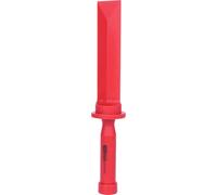 KS Tools 911.8134 Burin plat 38 mm
