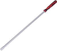KS TOOLS Hebeleisen 0°, 900 mm - 911.8411