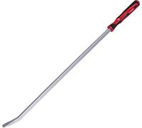 KS TOOLS Pied de biche, 45°, 900mm ( 911.8412 )