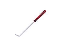 KS TOOLS 911.8413 Levier de montage