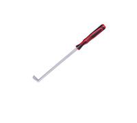 KS TOOLS 911.8414 Levier de montage