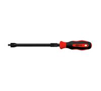 KS Tools 911.9004 Tournevis Fente 4mm