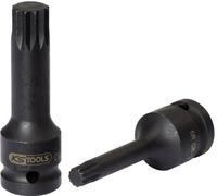 KS Tools 9110946 911.0946 Douille à choc