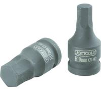 KS Tools 9110990 911.0990 Douille à choc