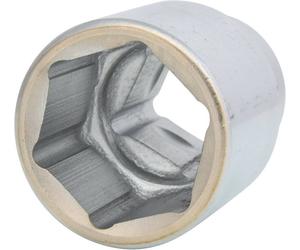 KS Tools 9111022 911.1022 Douille 1 7/16