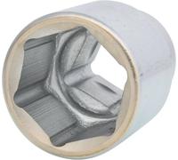 KS Tools 9111034 911.1034 Douille 2 9/16