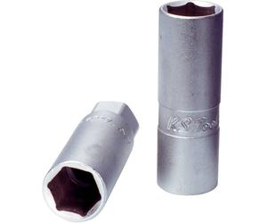 KS Tools 9111205 911.1205 Douille 16 mm