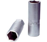 KS Tools 9111206 911.1206 Douille 21 mm