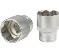KS Tools 9111214 911.1214 Douille 14 mm