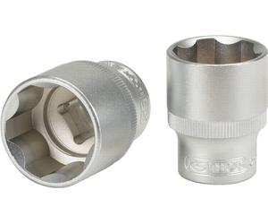 KS Tools 9111214 911.1214 Douille 14 mm