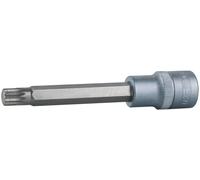 KS Tools 9111353 911.1353 Douille