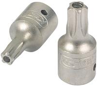 KS Tools 9111471 911.1471 Douille