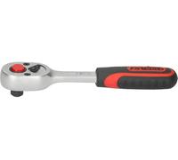 KS Tools 9111510 911.1510 Cliquet réversible 1/4 110 mm