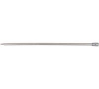 KS Tools 1/4" Douille tournevis 6 pans extra-longue-VAG, 4 mm Quantité:1