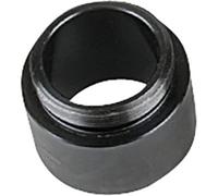 KS Tools 9111723 Douille de guidage Ø 57,0 mm