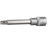 KS Tools 9111925 911.1925 Douille
