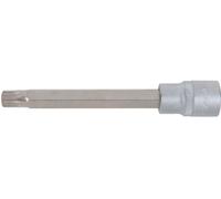 KS Tools 9111972 911.1972 Douille