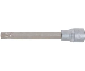 KS Tools 9111972 911.1972 Douille