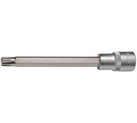 KS Tools 9111980 911.1980 Douille