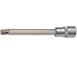 KS Tools 9111980 911.1980 Douille