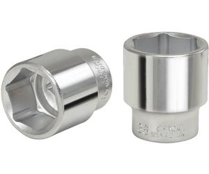 KS Tools 9113407 911.3407 Douille 33 mm