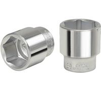 KS Tools 9113419 911.3419 Douille 19 mm