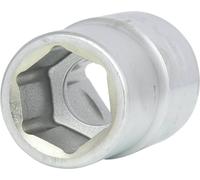 KS Tools 9113421 911.3421 Douille 21 mm