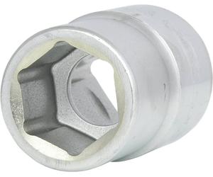 KS Tools 9113421 911.3421 Douille 21 mm