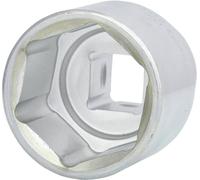 KS Tools 9113441 911.3441 Douille 41 mm