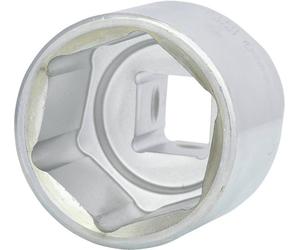 KS Tools 9113441 911.3441 Douille 41 mm
