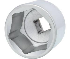 KS Tools 9113450 911.3450 Douille 50 mm