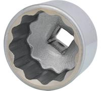 KS Tools 9113453 911.3453 Douille