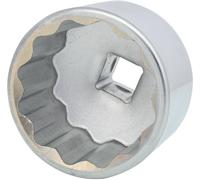 KS Tools 9113454 911.3454 Douille