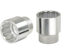 KS Tools 9113457 911.3457 Douille