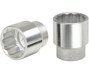 KS Tools 9113457 911.3457 Douille