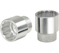 KS Tools 9113532 911.3532 Douille