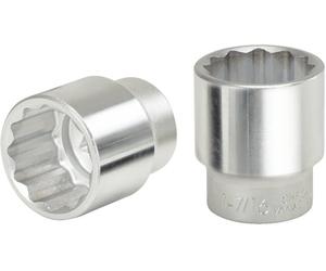 KS Tools 9113598 9113598 Douille