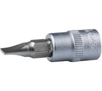 KS Tools 9113949 9113949 Douille 10 mm