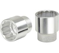 KS Tools 9114139 9114139 Douille