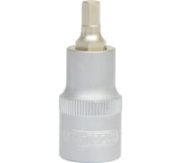 KS Tools 9115387 9115387 Douille 7/16