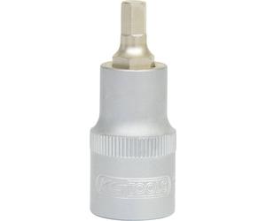 KS Tools 9115387 9115387 Douille 7/16
