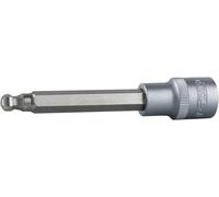 KS Tools 9115396 9115396 Douille
