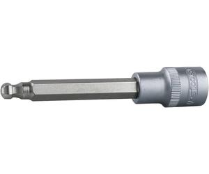 KS Tools 9115396 9115396 Douille