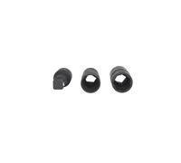 KS TOOLS 913.1280 Coffret de douilles à choc